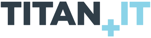 Titan IT
